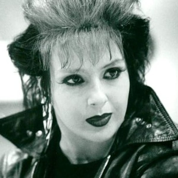 Linda Krüger
