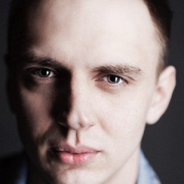Stepan Yurpalov