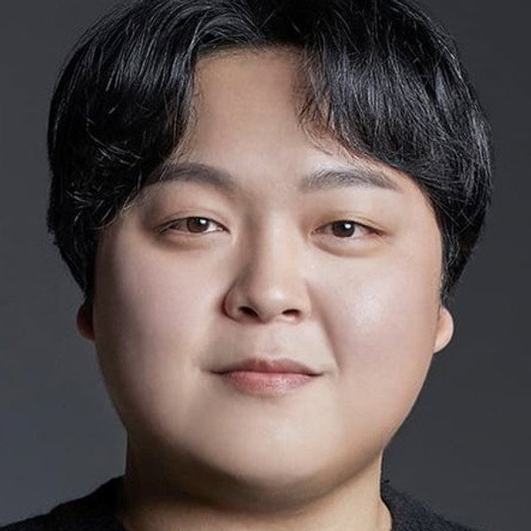 Yoo Jun-hong
