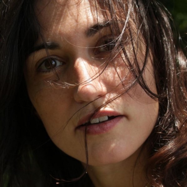 Susanna Cappellaro