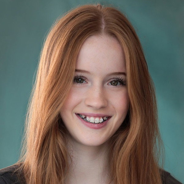 Adelaide Barham
