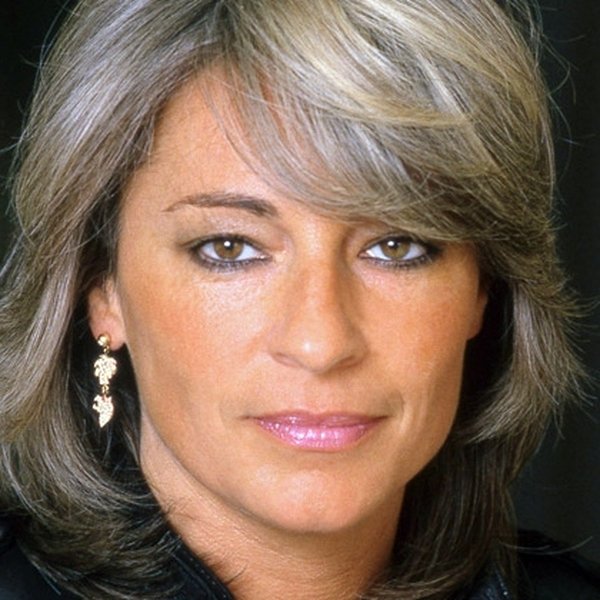 Catherine Lara