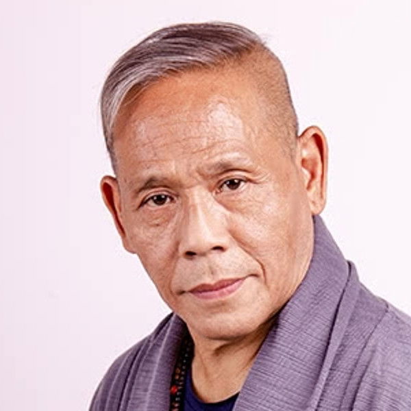 Lau Kar-Yung