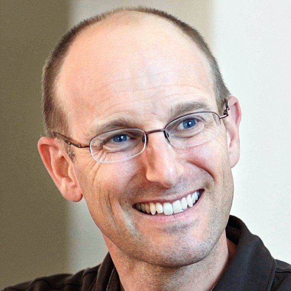 Bret Scher