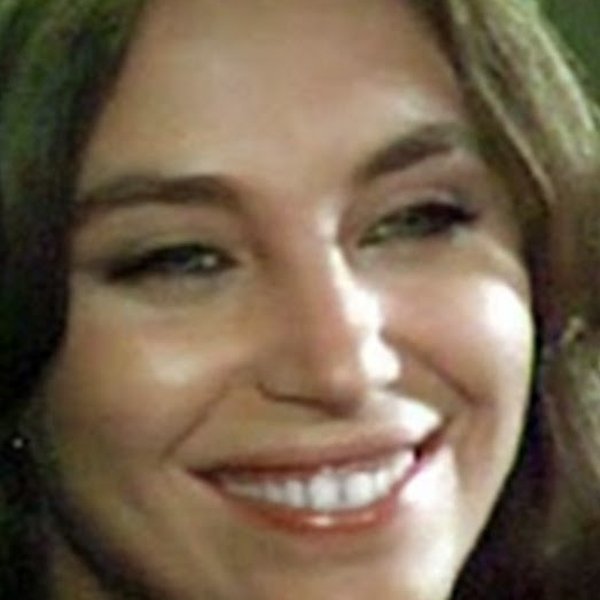 Beatriz Elorrieta