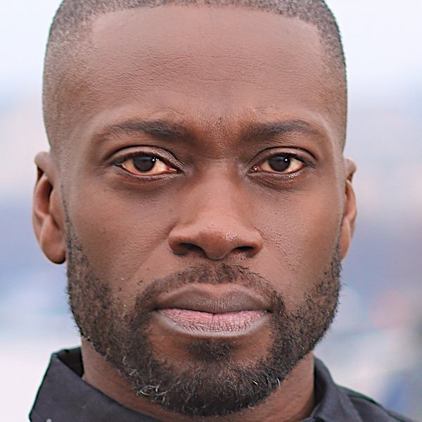 Ortis Deley
