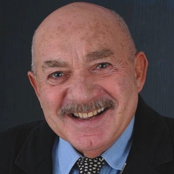 Libero Sansavini