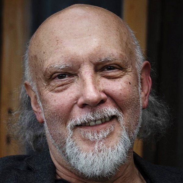 Andrzej Słabiak