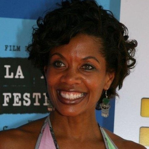J. Karen Thomas
