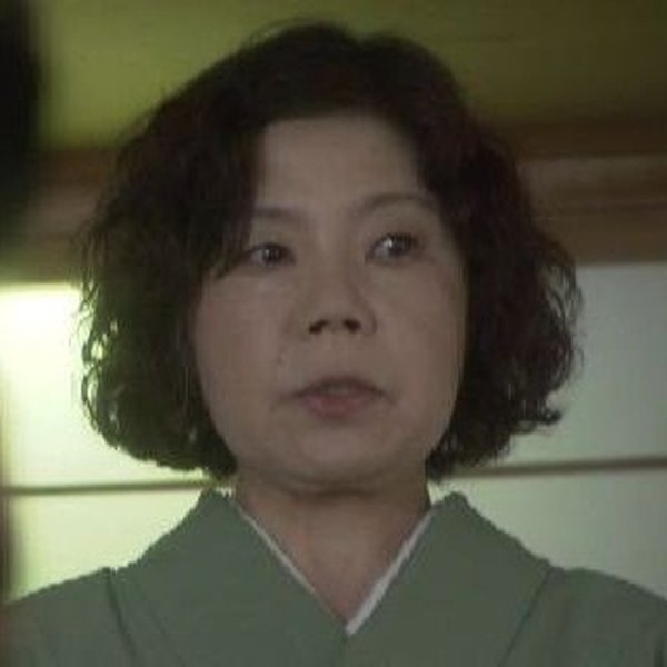 Yukimi Koyanagi
