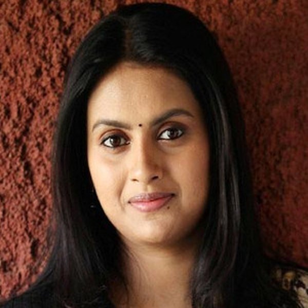 Kaveri