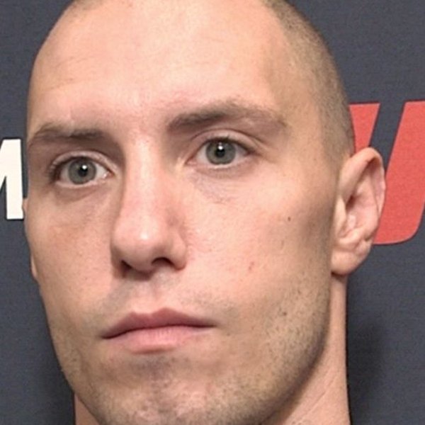 James Vick