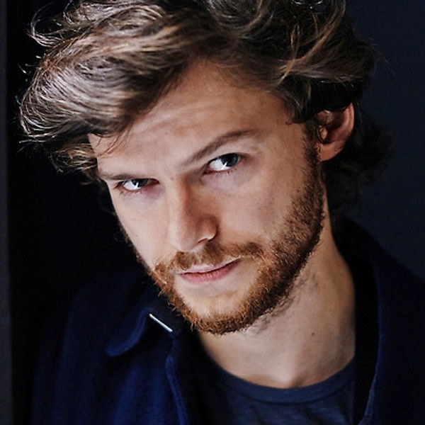 Mateusz Kościukiewicz