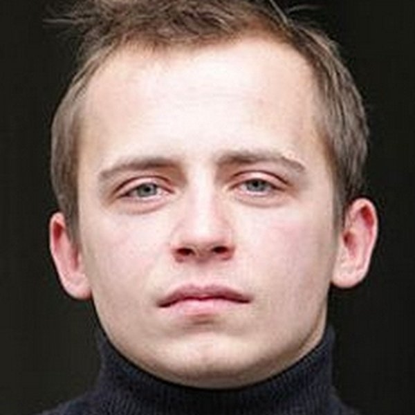 Wojciech Niemczyk