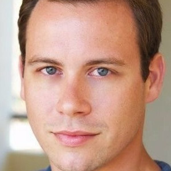 Randy Wade Kelley