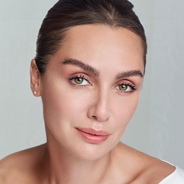 Birce Akalay
