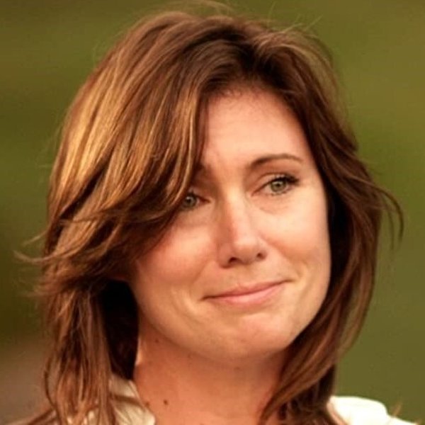 Jennifer Price