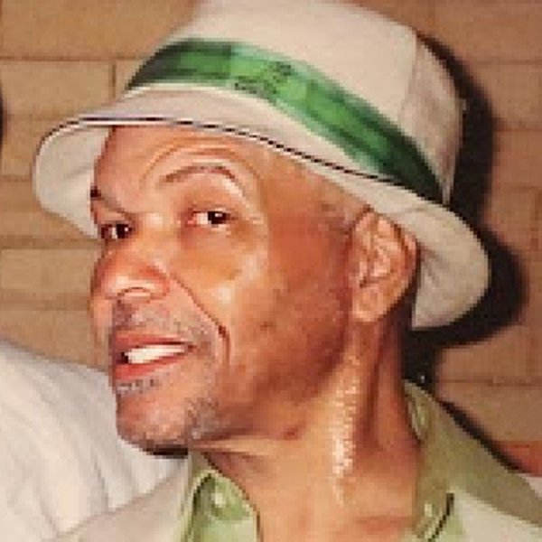 Paris Dupree