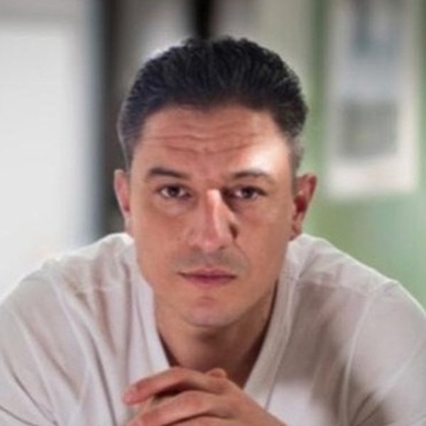 Erwan Maillot