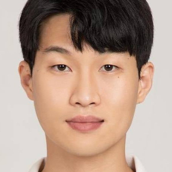 Wang Woo-jin