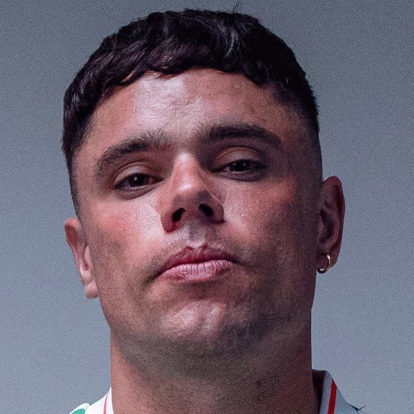 Móglaí Bap