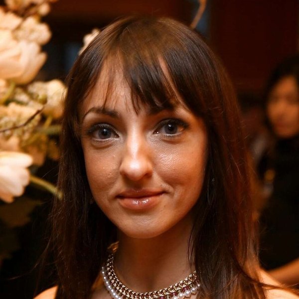 Lorena Feijóo