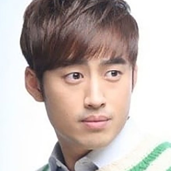 Jung Sung-yoon