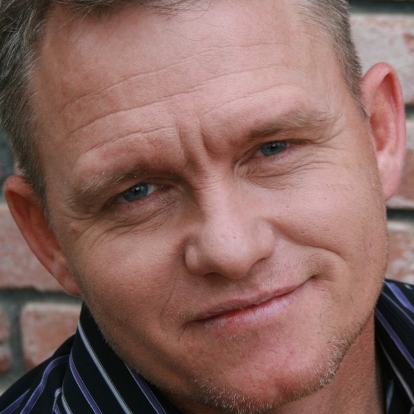 Freddie Joe Farnsworth