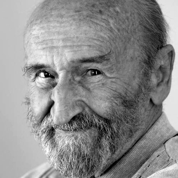 Hannes Stelzer