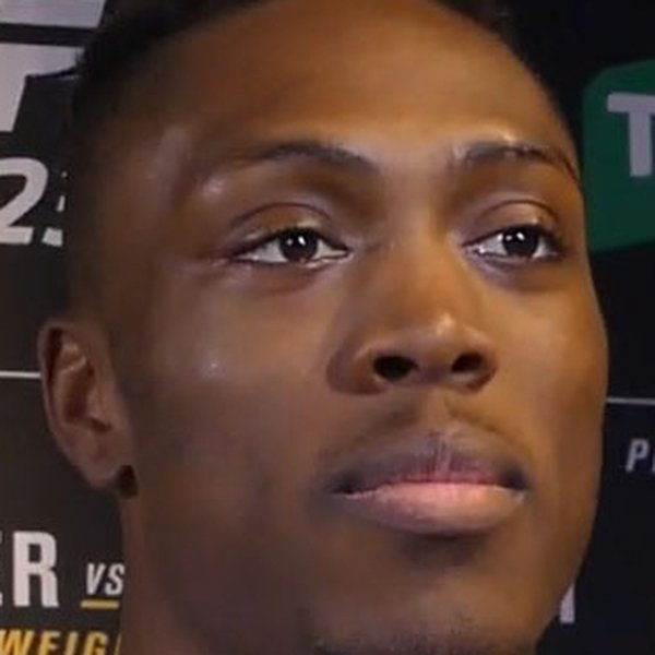 Jalin Turner