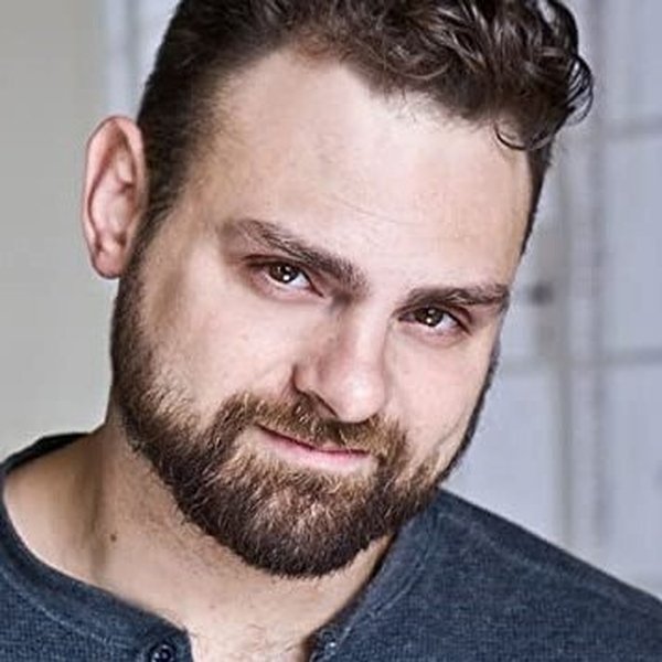 Luis Fernandes
