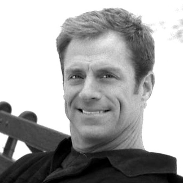 Kevin J. Flynn