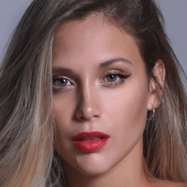 celebrity-poster
