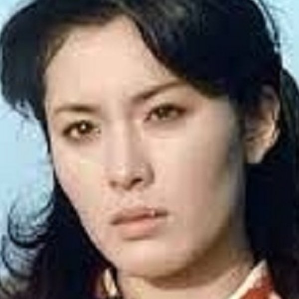 Riri Sasaki