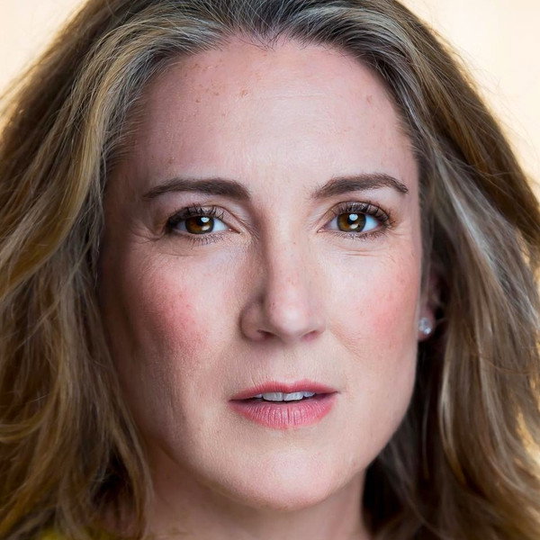 Bronwen Coleman