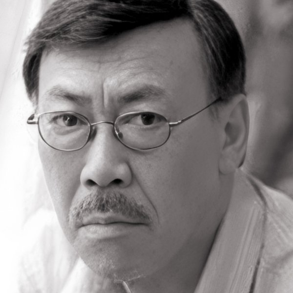 Stanley Fung Shui-Fan