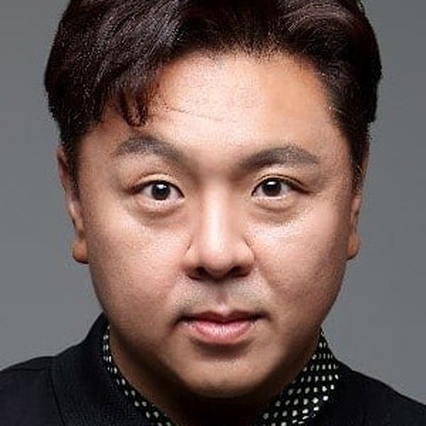Moon Won-ju