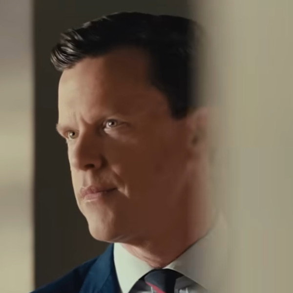 Willie Geist