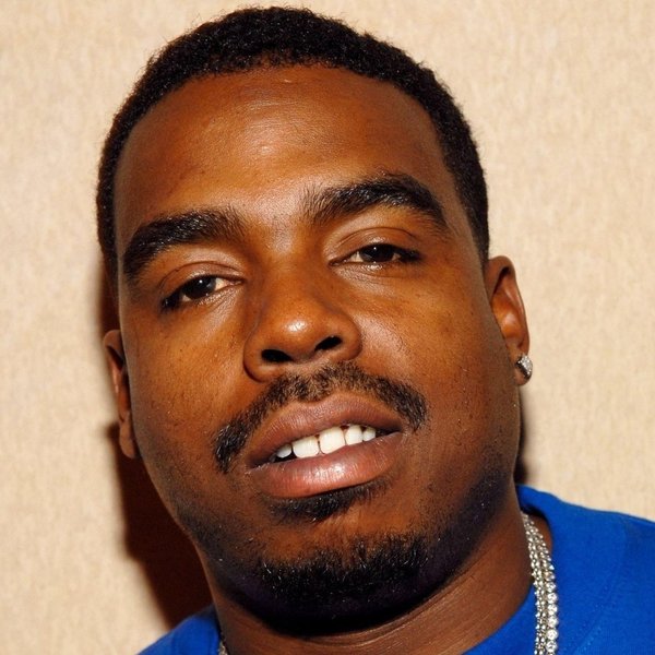 Daz Dillinger