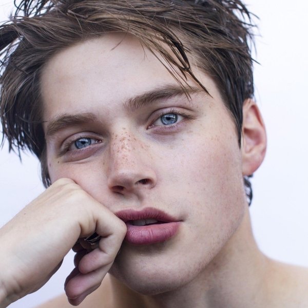 Froy Gutierrez