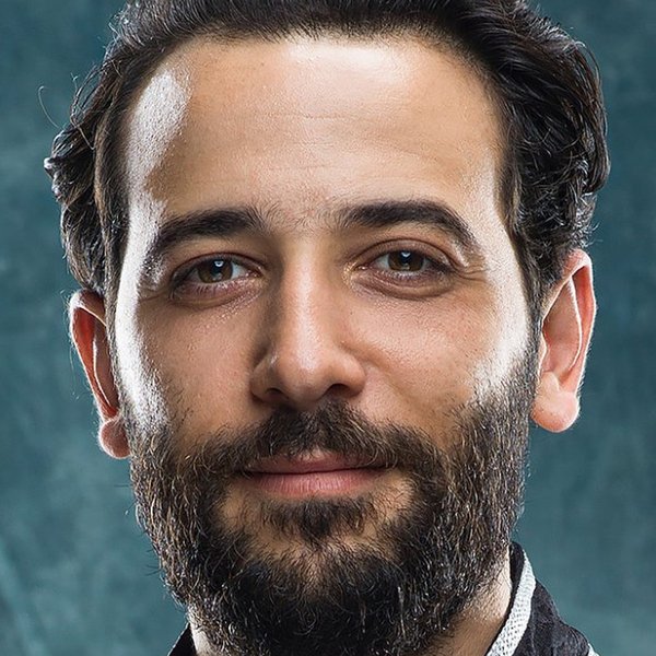 Karim Kassem