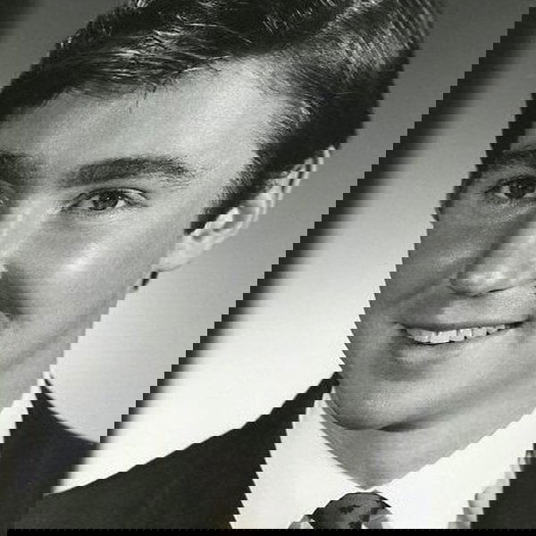 Randy Boone