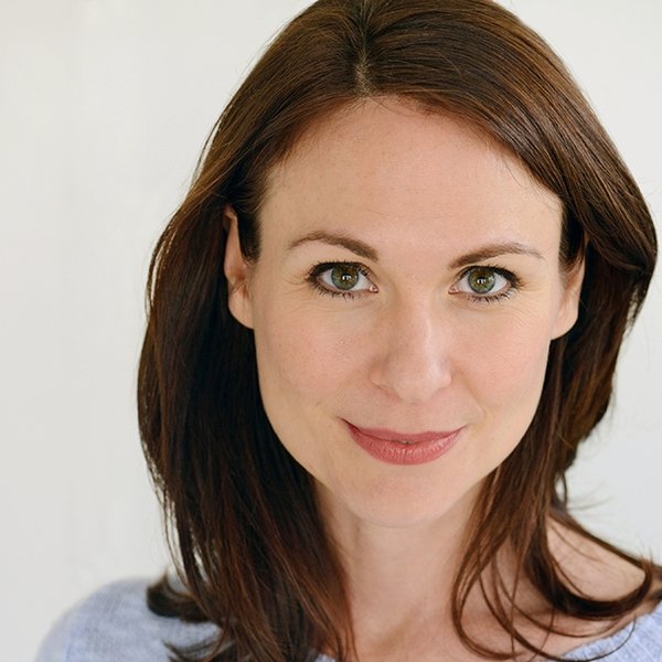 Libby Baker