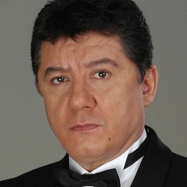 Tarık Ünlüoğlu