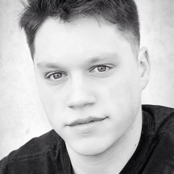 Alec George