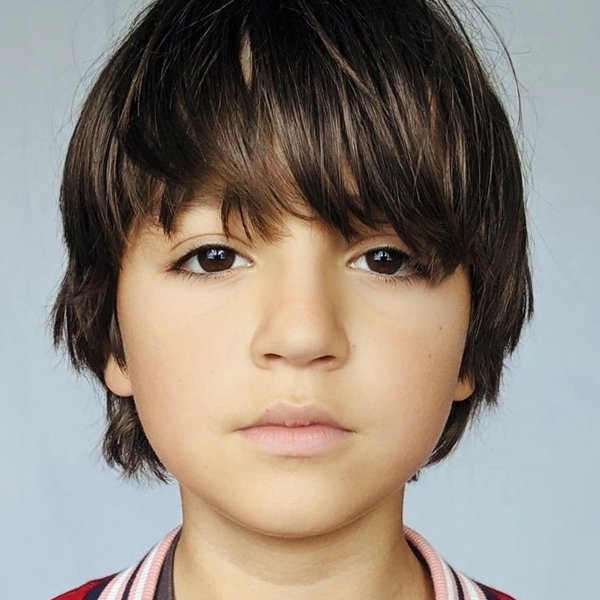 Sacha Bejaoui
