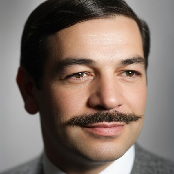 Necip Tekçe