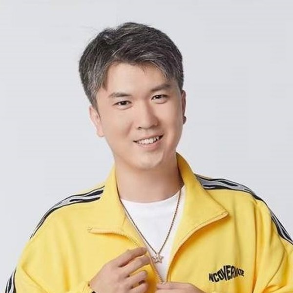Zhang Youwei