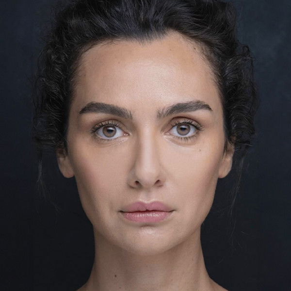 Birce Akalay