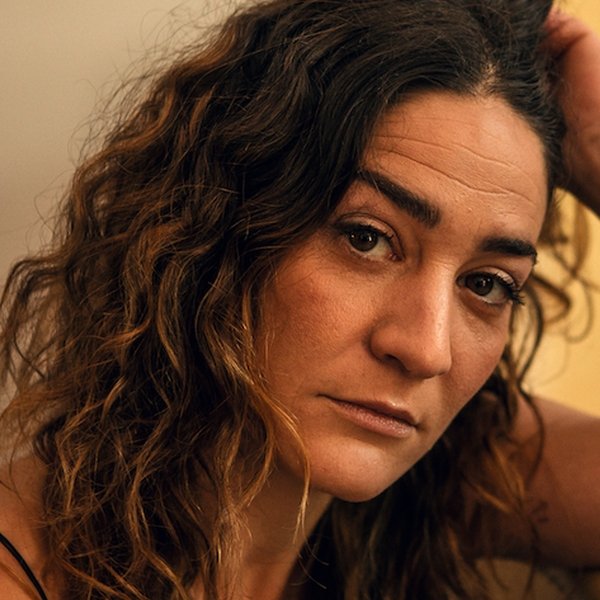 Tamara Casellas